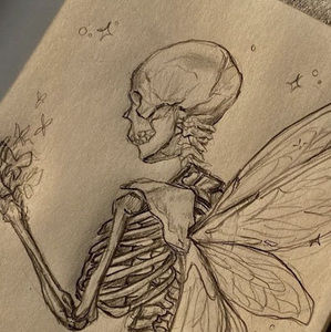 Meet your Posher, Ryley